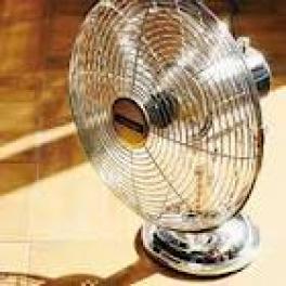 インテリアから考える節電＆省エネ快適ライフ