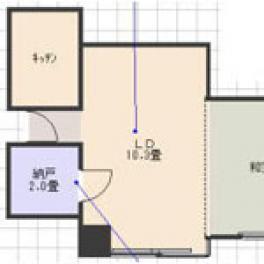 中古マンションリフォーム