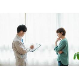 【浜松市の大家さん・管理者様へ】その原状回復工事、費用かけすぎかも？Bossが教える部分補修の裏ワザ！