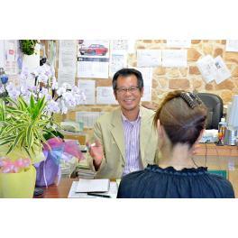 子育てグリーン住宅支援事業！先進的窓リノベ2025事業など浜松市のリフォームの助成金・補助金・お役立ち情報を発信中！リフォームするなら今がチャンス