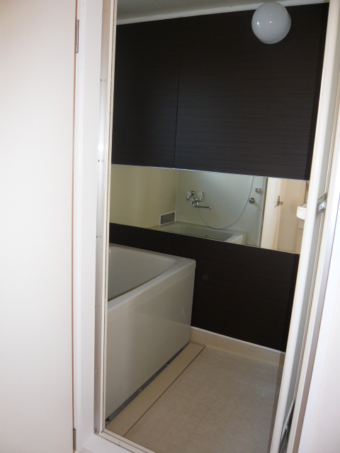 浜松市 マンションリフォーム