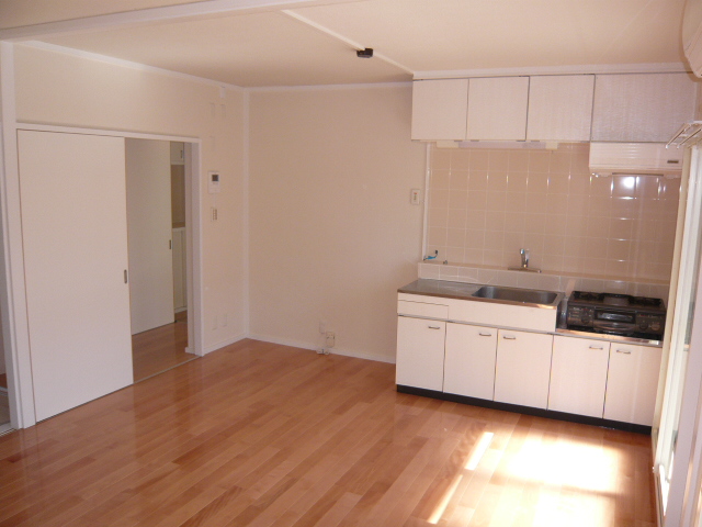 浜松市マンションリフォーム