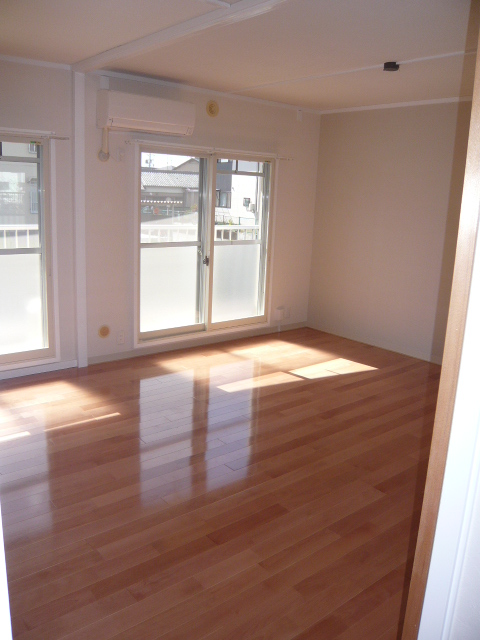 浜松市 マンションリフォーム