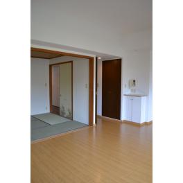 リホーム浜松|浜松市浜北区マンションリフォームの施工事例