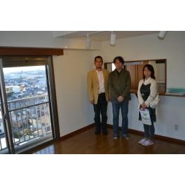 マンション購入で予算内で最大限の費用対効果をだしきることができたのでは?